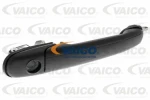 VAICO V10-6190