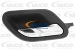 VAICO V20-9701