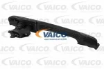 VAICO V30-6132