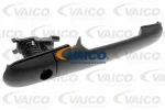 VAICO V30-6133