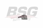 BSG BSG 90-922-016