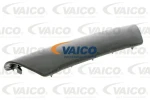 VAICO V10-4607