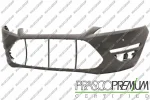 PRASCO FD1121011