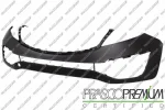 PRASCO KI0241001