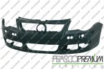 PRASCO VG0221001
