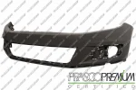 PRASCO VG8091001