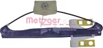 METZGER 2160329