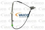 VAICO V10-0031