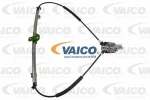 VAICO V10-0032