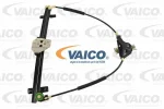 VAICO V10-0033