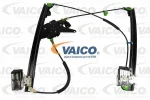 VAICO V10-6120
