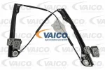 VAICO V10-6134