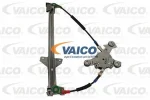VAICO V10-6192