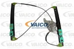 VAICO V10-6194