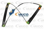 VAICO V10-6287
