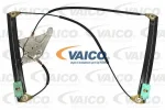VAICO V10-6295