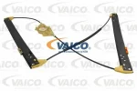 VAICO V10-9799