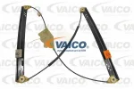 VAICO V10-9800