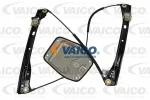 VAICO V10-9827
