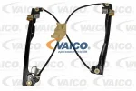 VAICO V10-9835