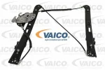VAICO V20-0654