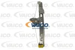 VAICO V20-0655