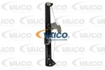 VAICO V20-0660