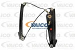 VAICO V20-0666