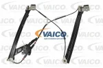 VAICO V25-0559