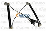 VAICO V25-0560