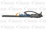 VAICO V30-8300