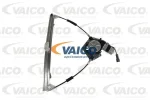 VAICO V46-0496