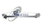 TRUCKTEC 02.54.009