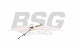 BSG BSG 90-967-003