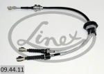 LINEX 09.44.11