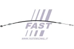 FAST FT73000