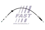 FAST FT73001