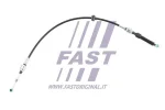 FAST FT73002