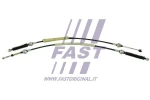 FAST FT73008