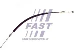 FAST FT73019