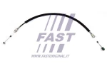 FAST FT73020