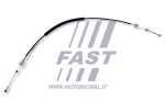 FAST FT73027