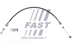 FAST FT73039