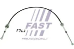 FAST FT73040