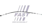 FAST FT73047