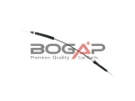 BOGAP A5717101