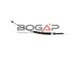 BOGAP A5717102