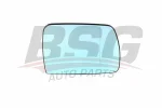 BSG BSG 15-910-022