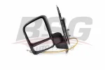 BSG BSG 30-900-022