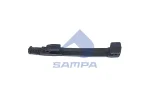 SAMPA 051.378